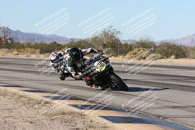 media/Dec-05-2025-CVMA Friday Practice (Fri) [[303bad9a84]]/4-Racer 4-Trackday 1/Session 5 (Turn 3 Inside)/